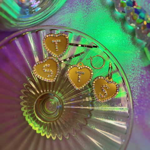 Bejeweled TS hearts